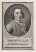 TvB G 2937
          <br/>
          Portret Solnizium
          <br/>
          <em>Tanjé, Pieter (1701/1702-1761)</em>